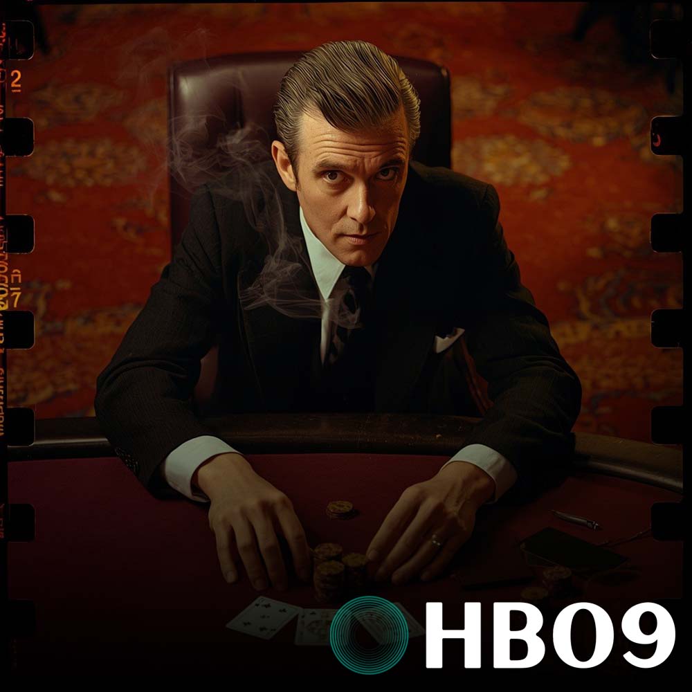 hbo9